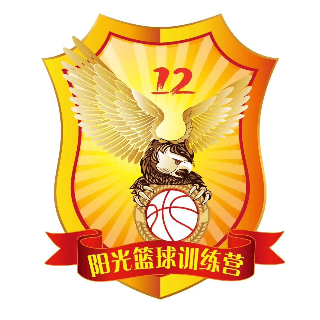 龍州-阳光篮球🏀