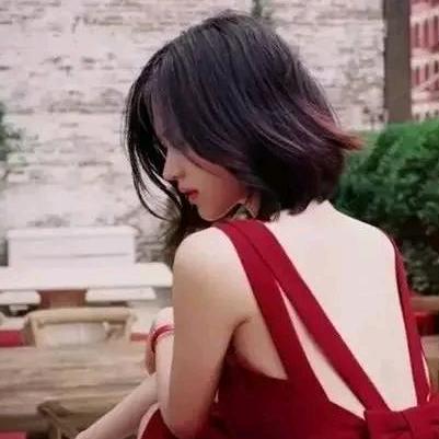 云朵