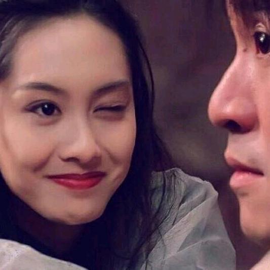 幸福、已打烊