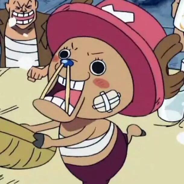 霖-