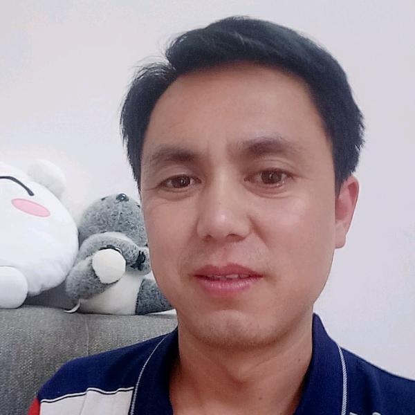 《与你长相伴》