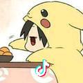 姚 Jing