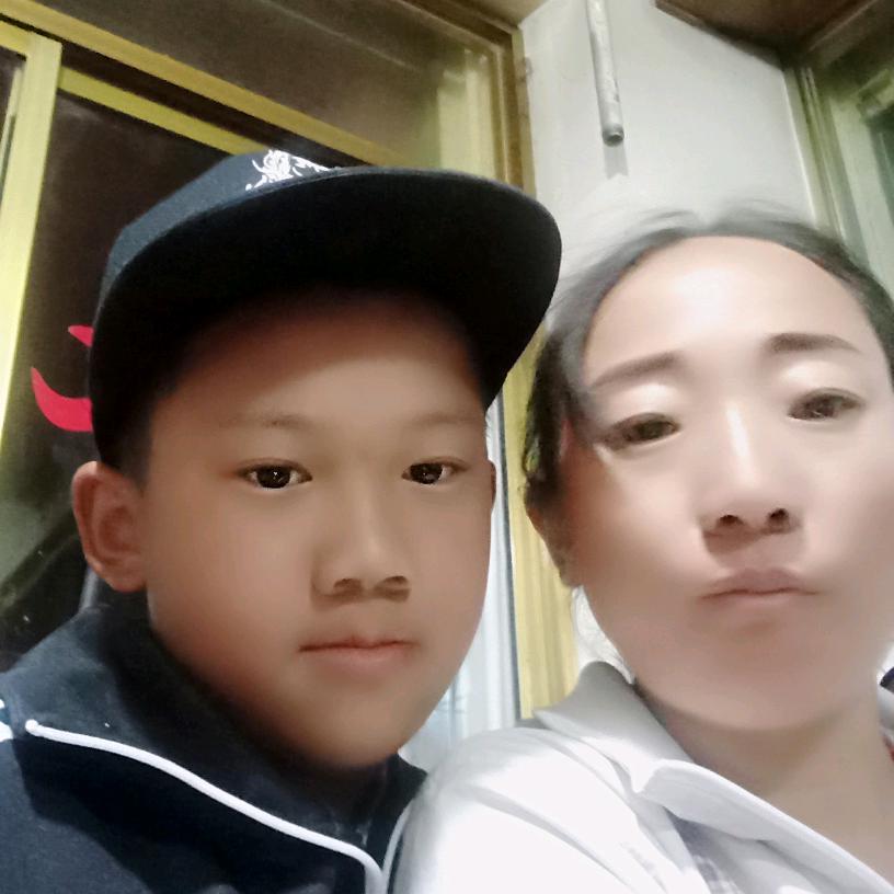 梦想💝✊