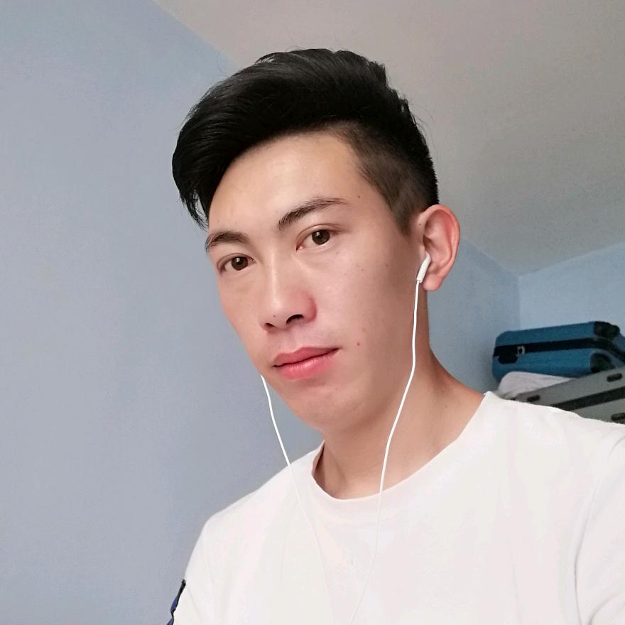 弹指①挥间