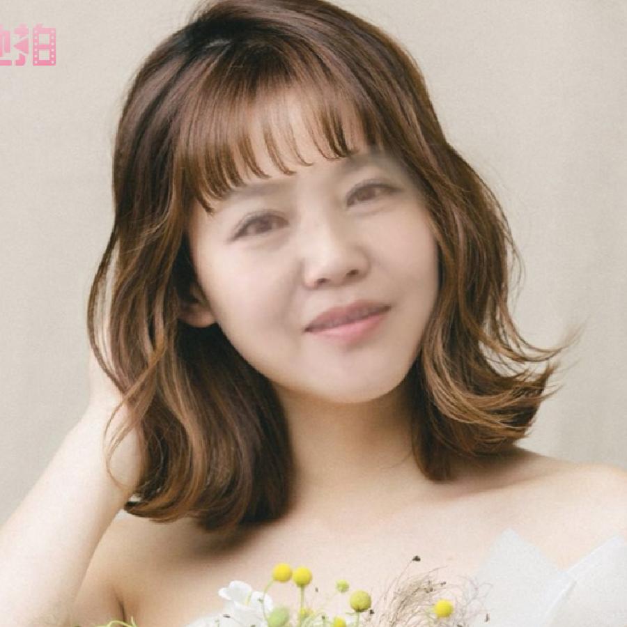 杜鹃花