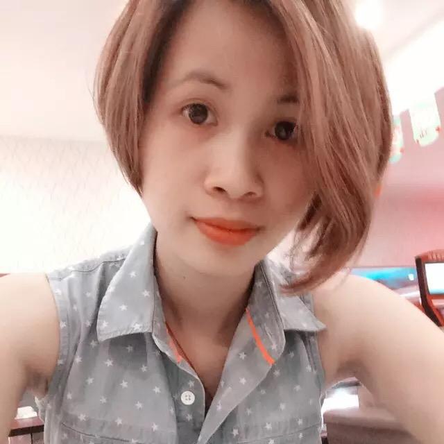 🌴小晴孓💋