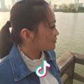 A🎁豆妈小铺