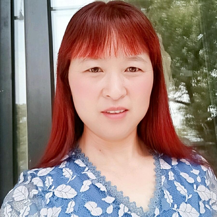 千里相思明月寄