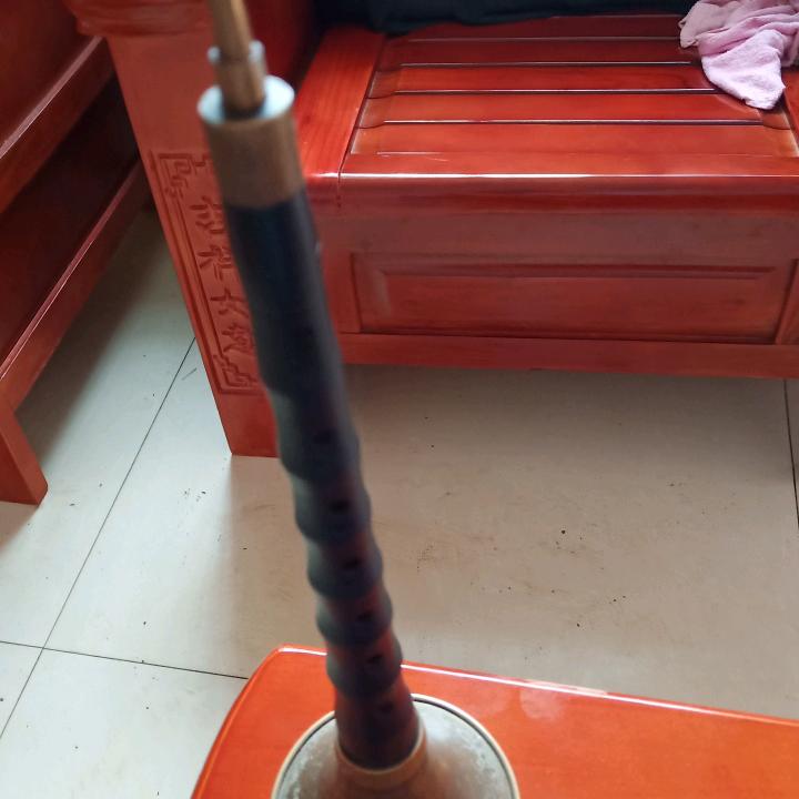 才哥-