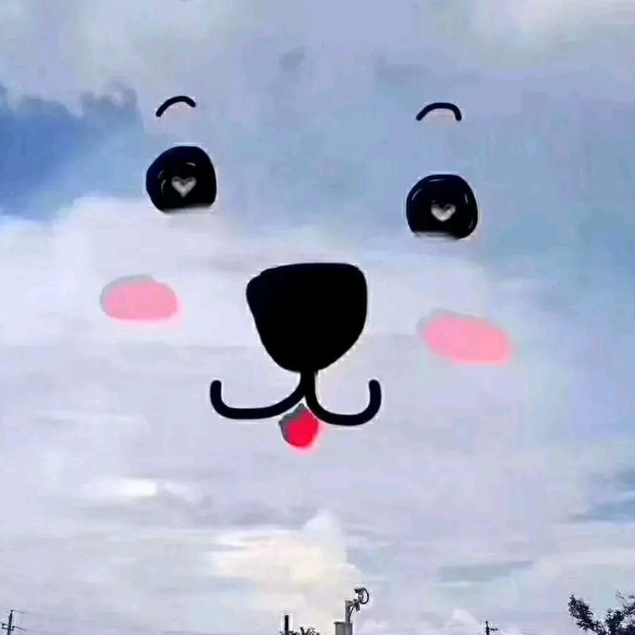 雨