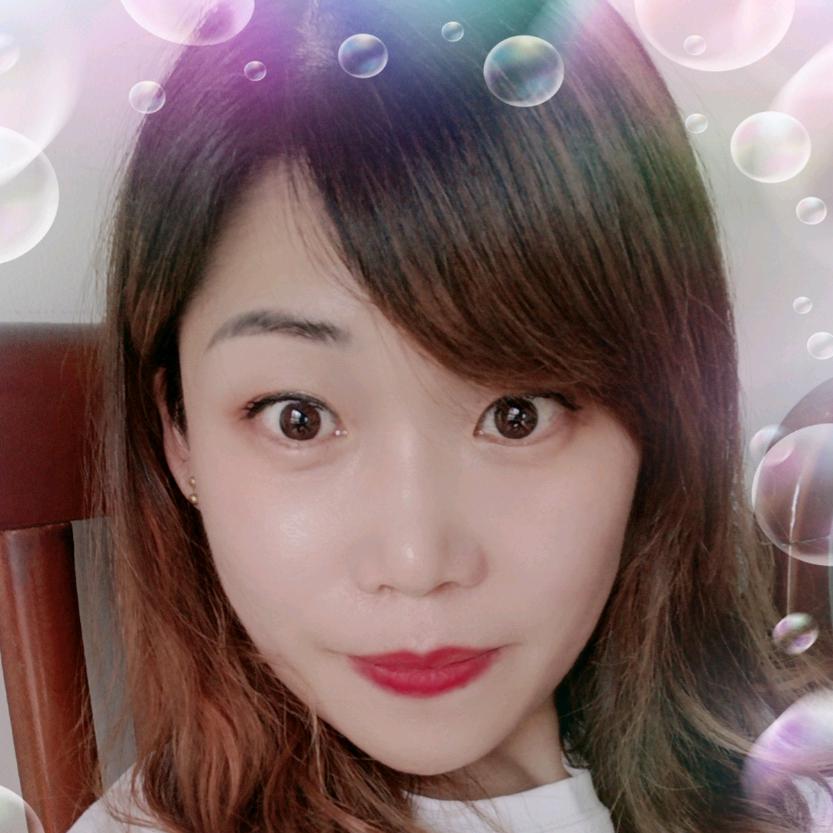 子小霞