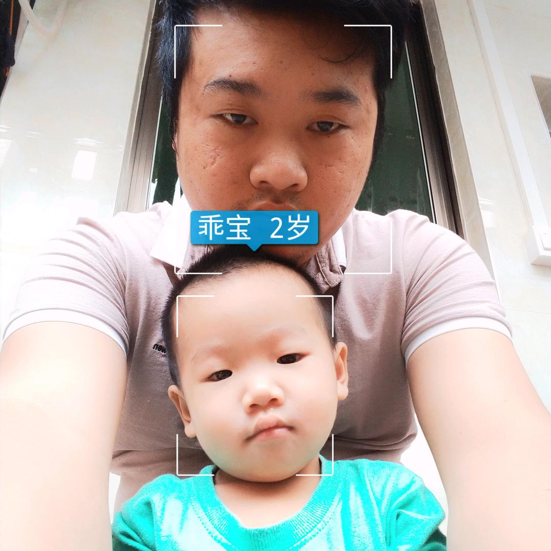 追风少年