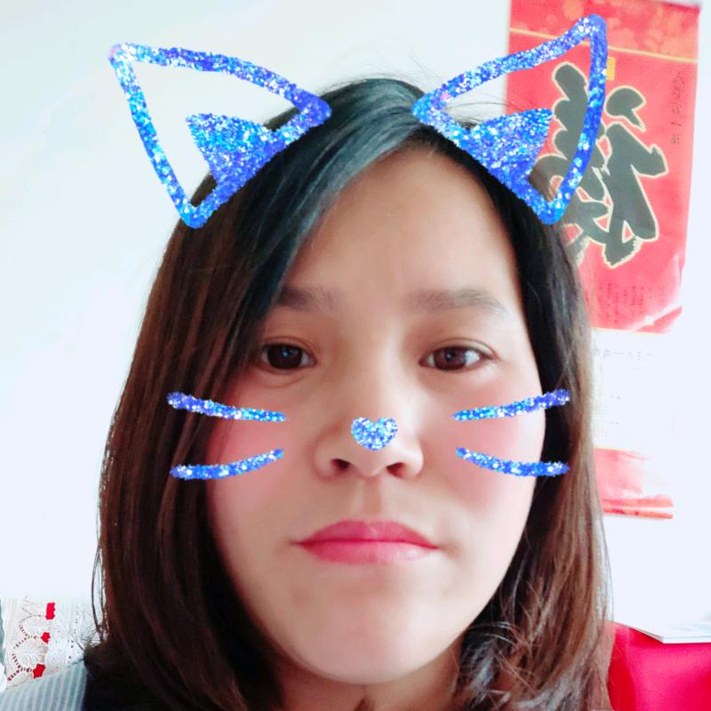 落邑村铁飞小磨香油