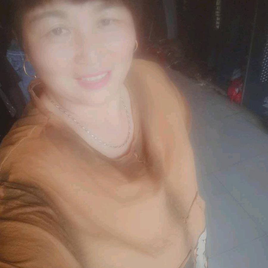知足常乐
