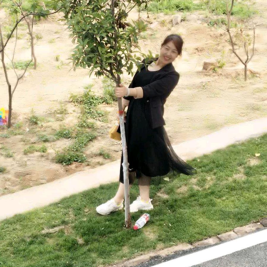 承诺太美