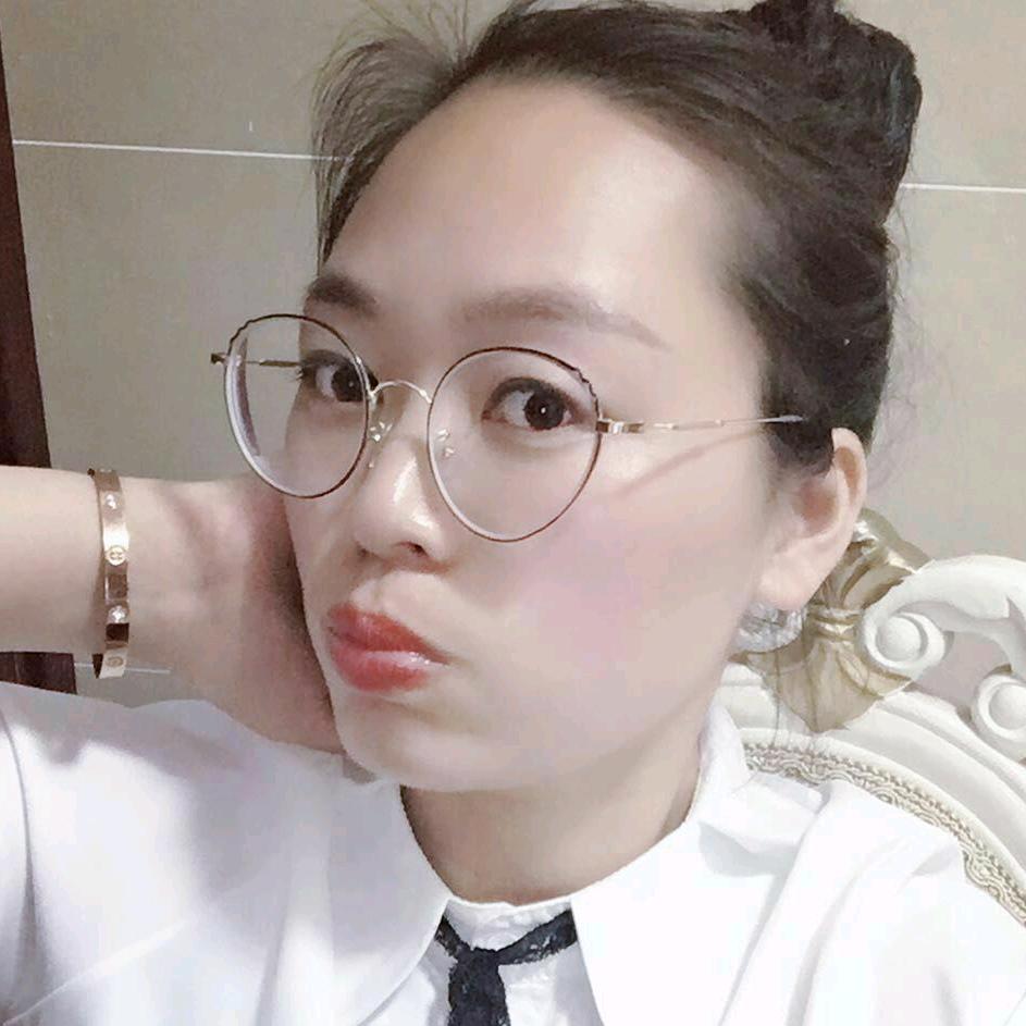 墨笙