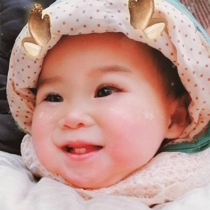 艾吃小馒头