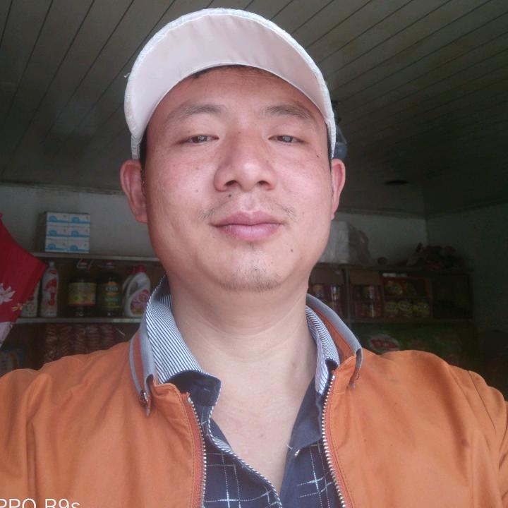 用户149797454245