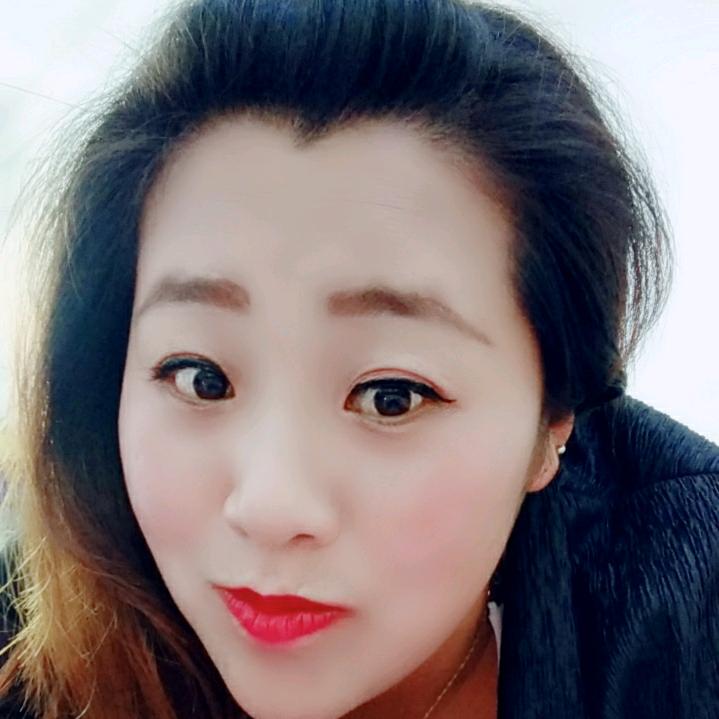 ℒøṽℯ🥀紫色玫瑰🥀ꦿ᭄࿐