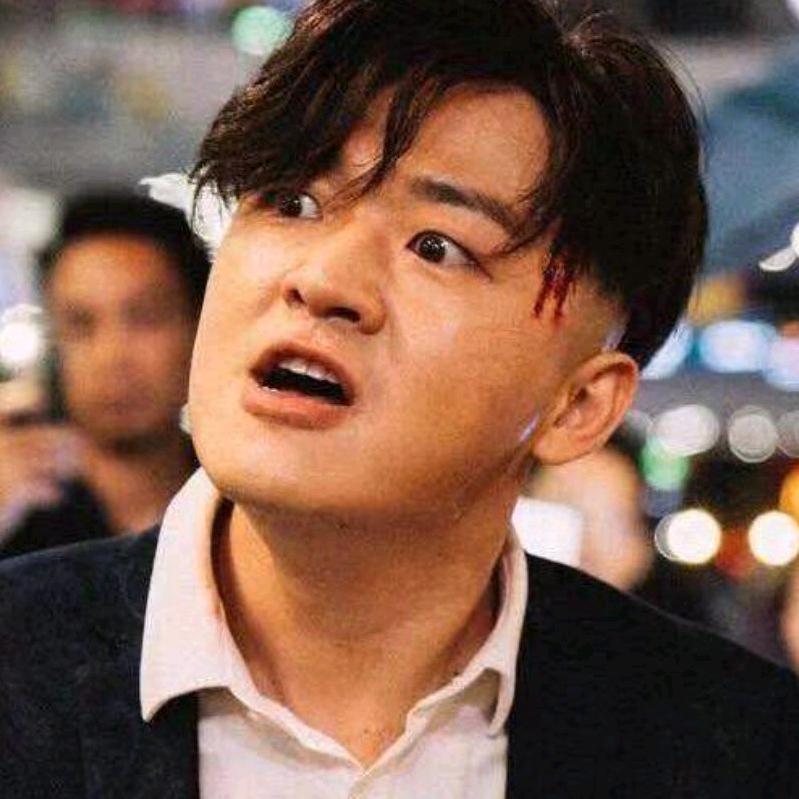 房产~旧年
