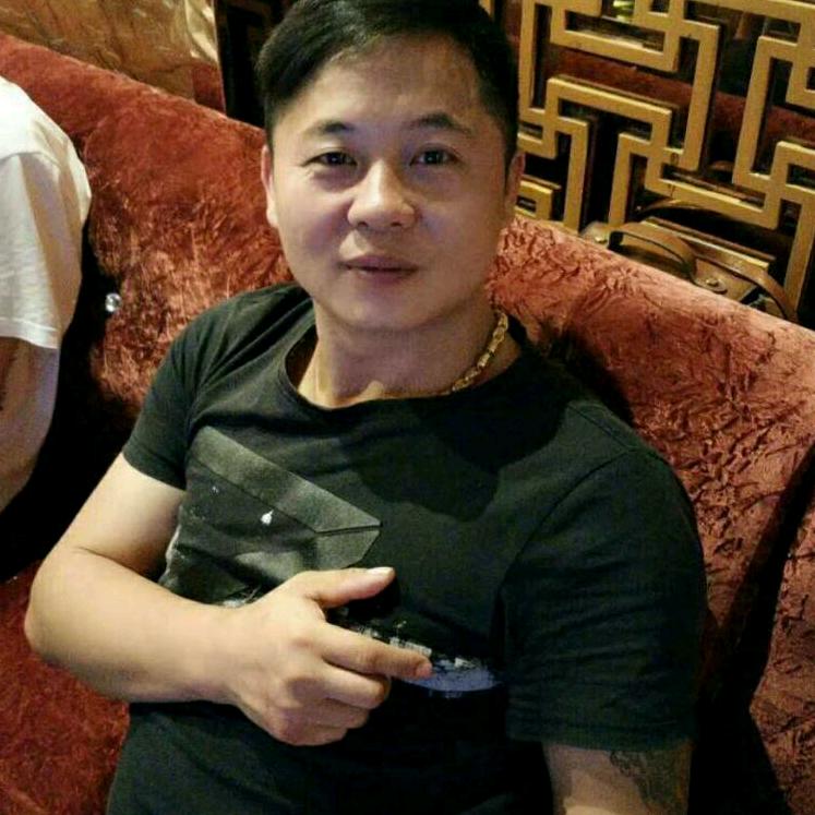 阿良（承蒙厚爱）