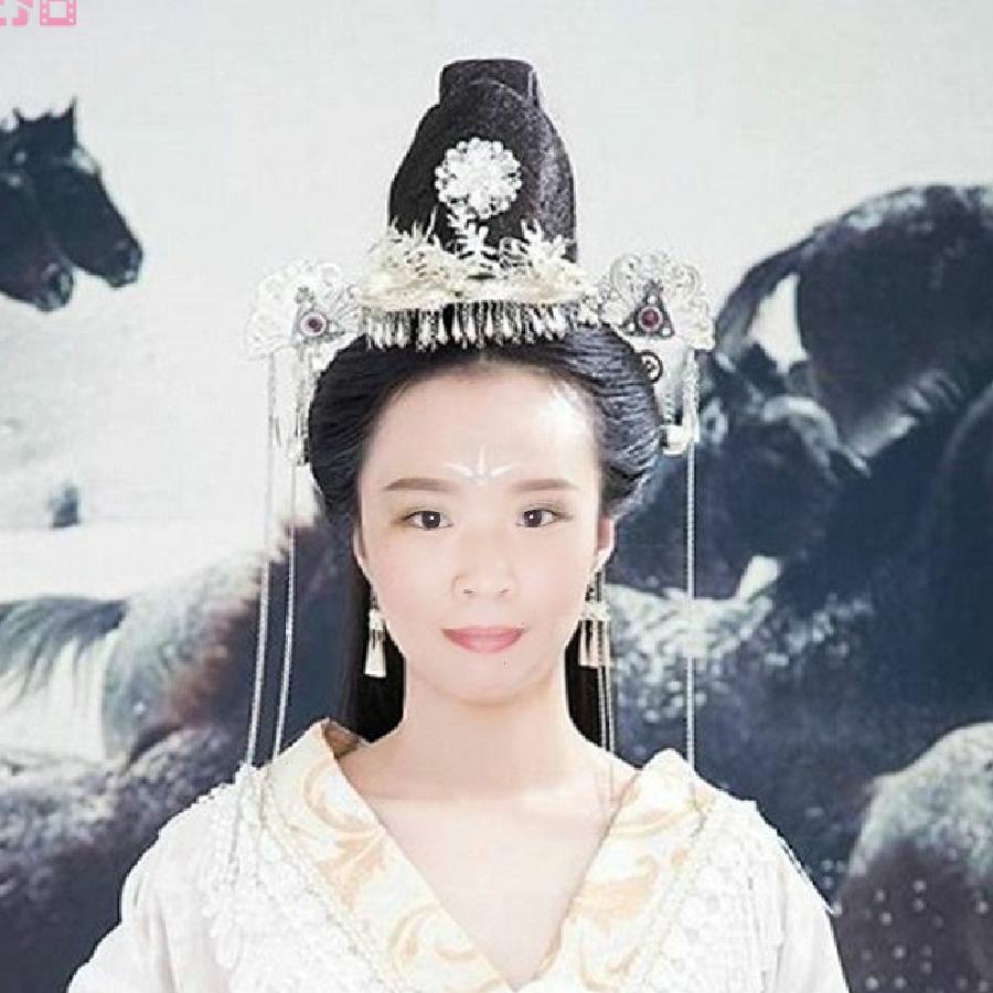 缘份