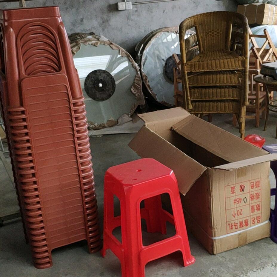 筛子
