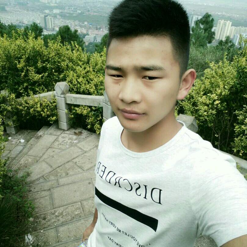 小陈🍀