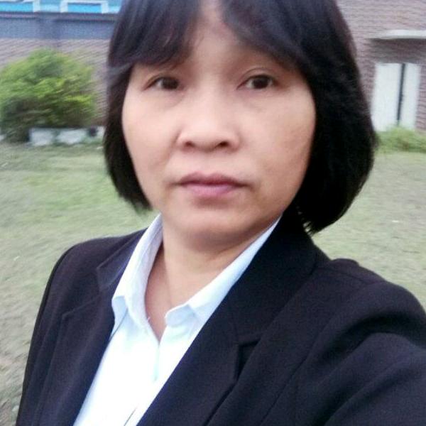 古珍