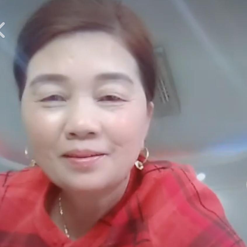 我爱我家🌹