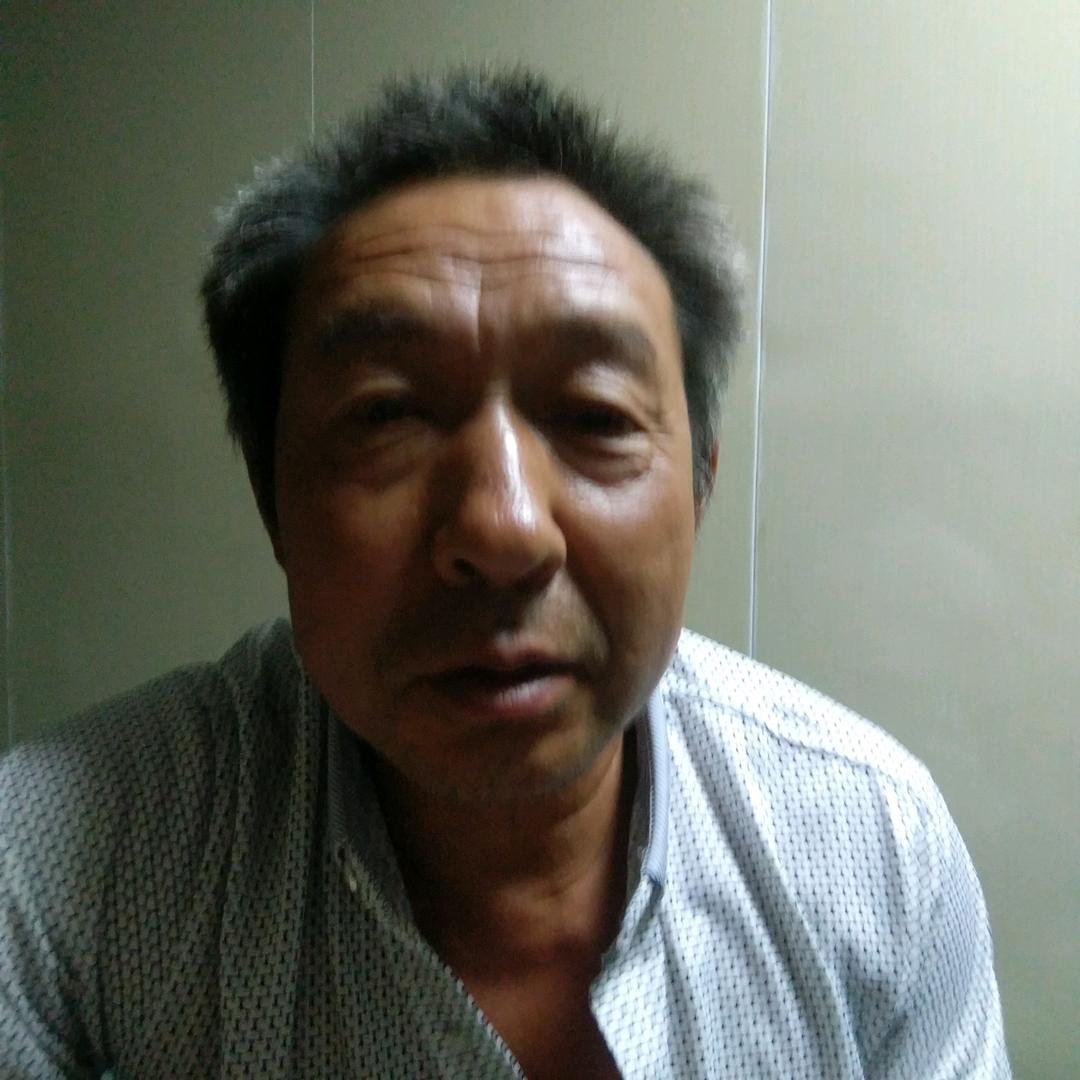 用户6400930446423