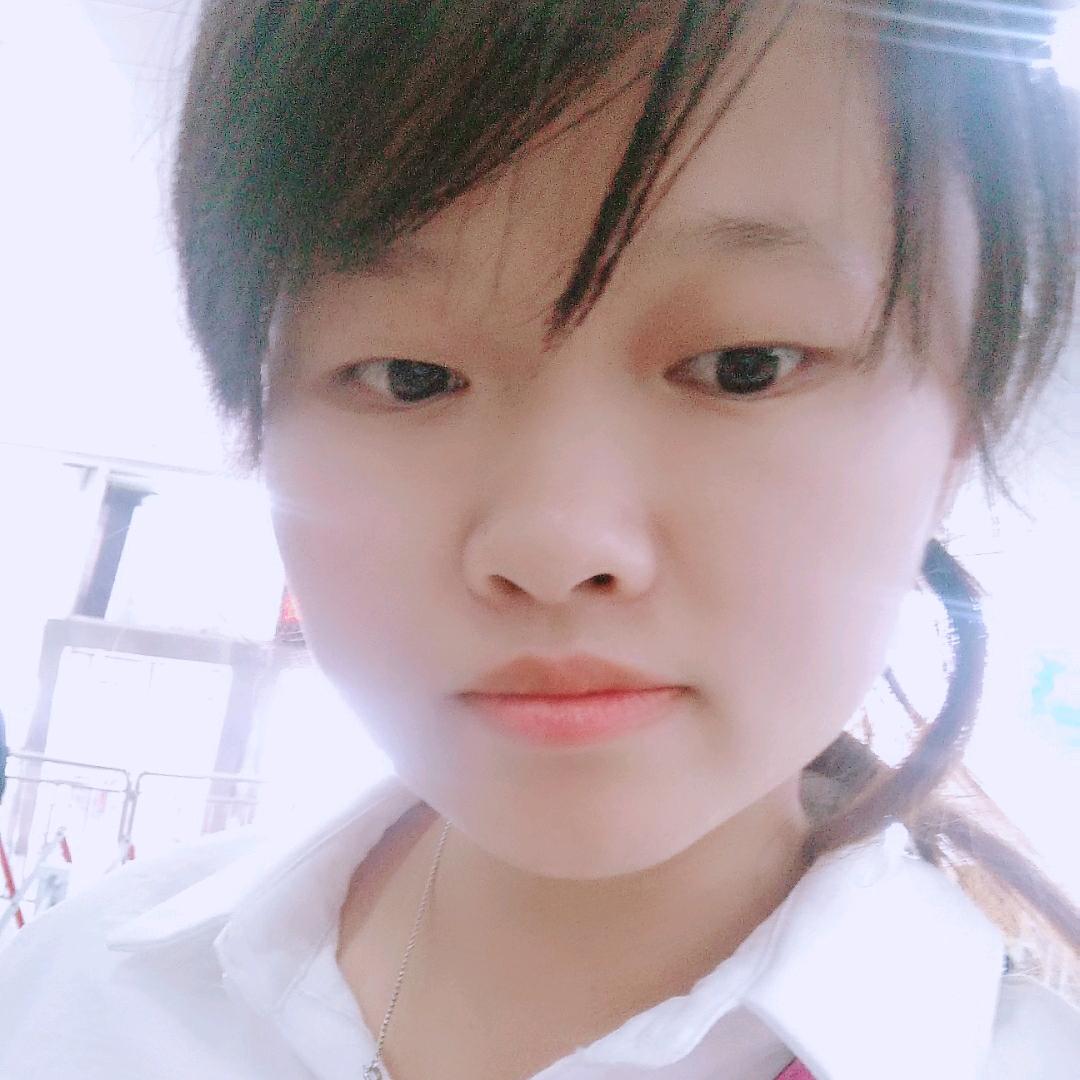 ✨带刺de玫瑰℡🌹