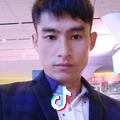 李中军