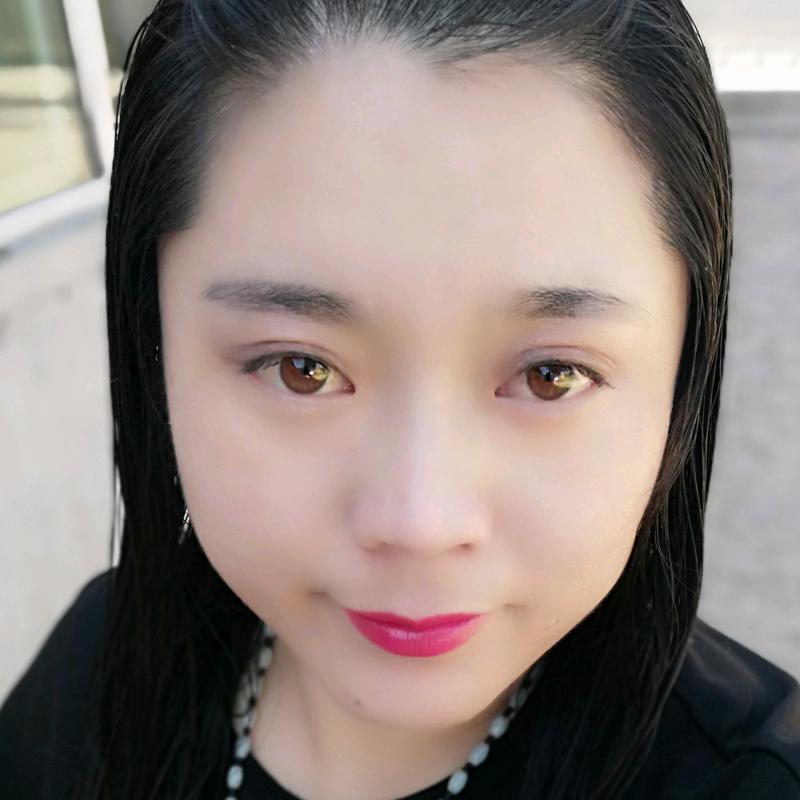 腾腾妈妈