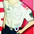 我像风一样自由