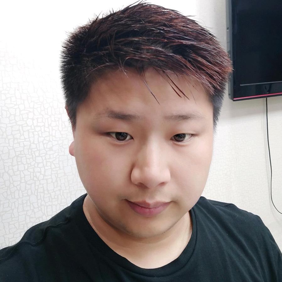 美业人，松