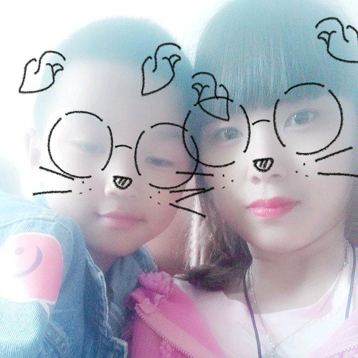ღ᭄ꦿ 花开的那一瞬间✌