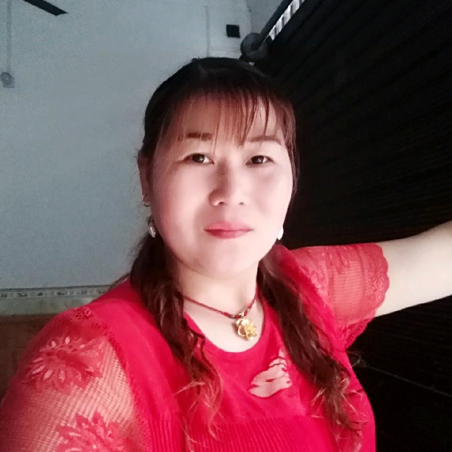 余二妹🙏🙏请拒绝私聊