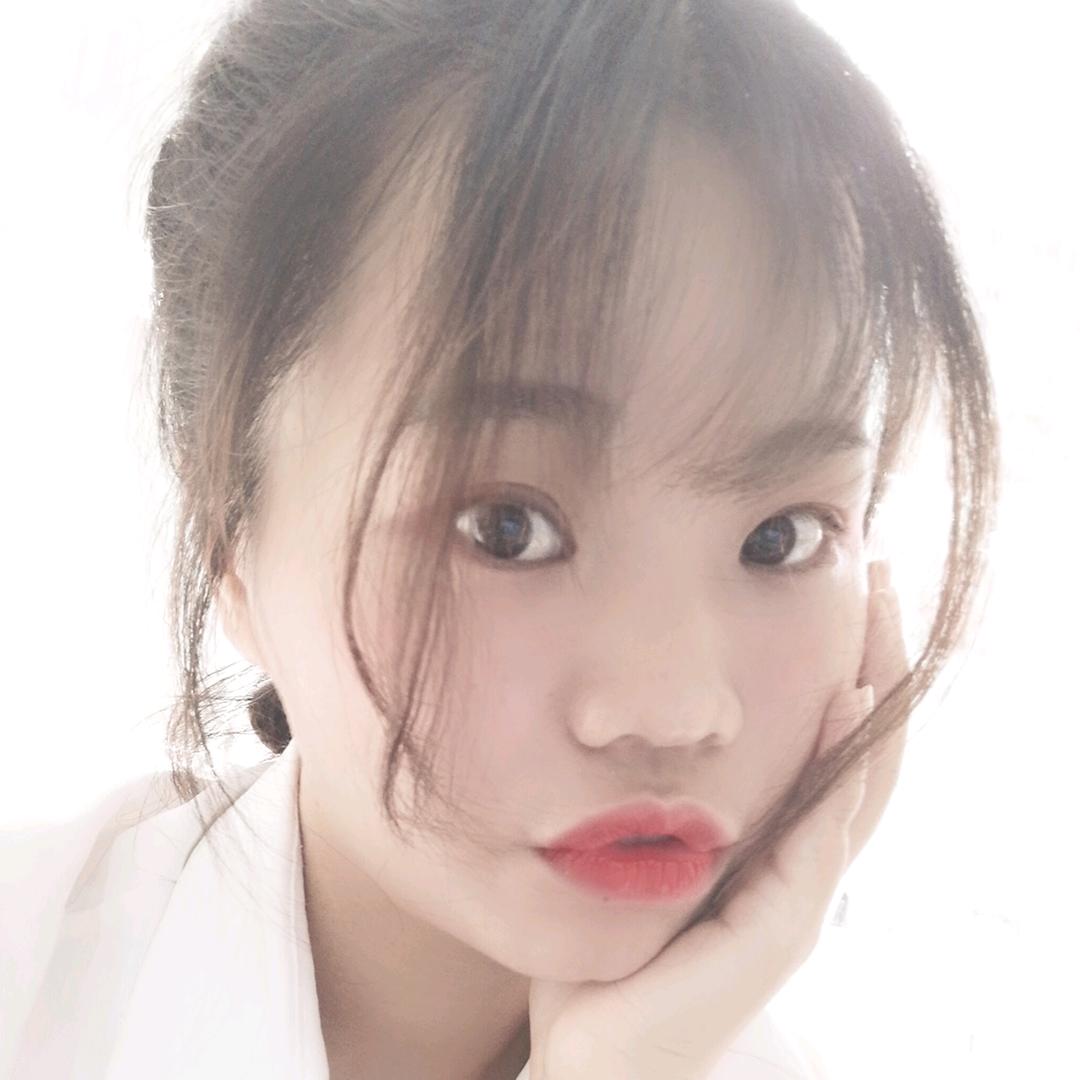 杨杨蓉