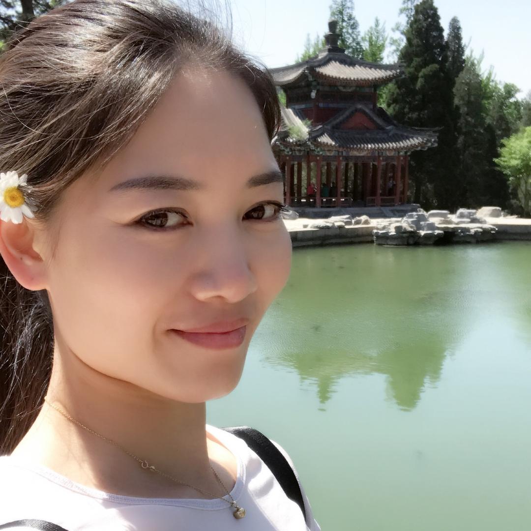 高空作业小宝