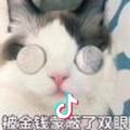 JC＾＾畅