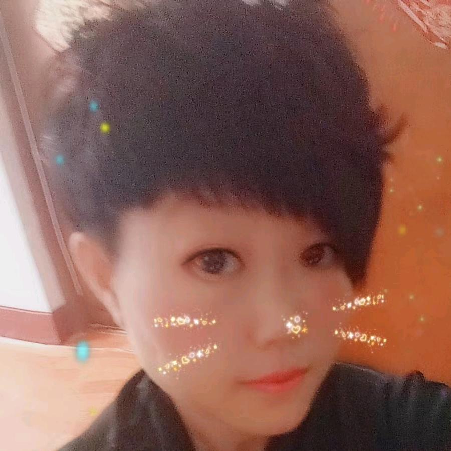 澳洲味道❤️~心