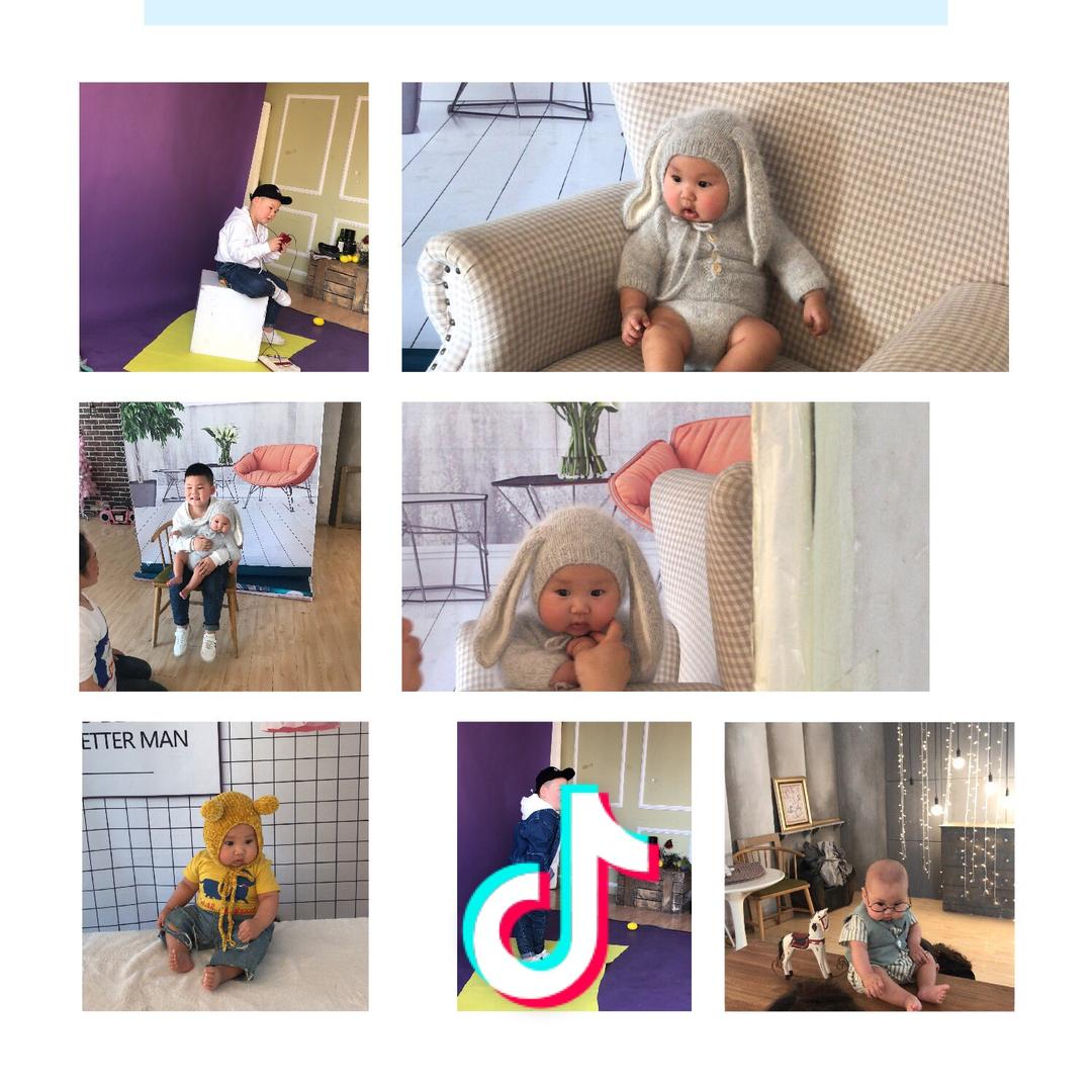 🌈三丫头蕾蕾💕