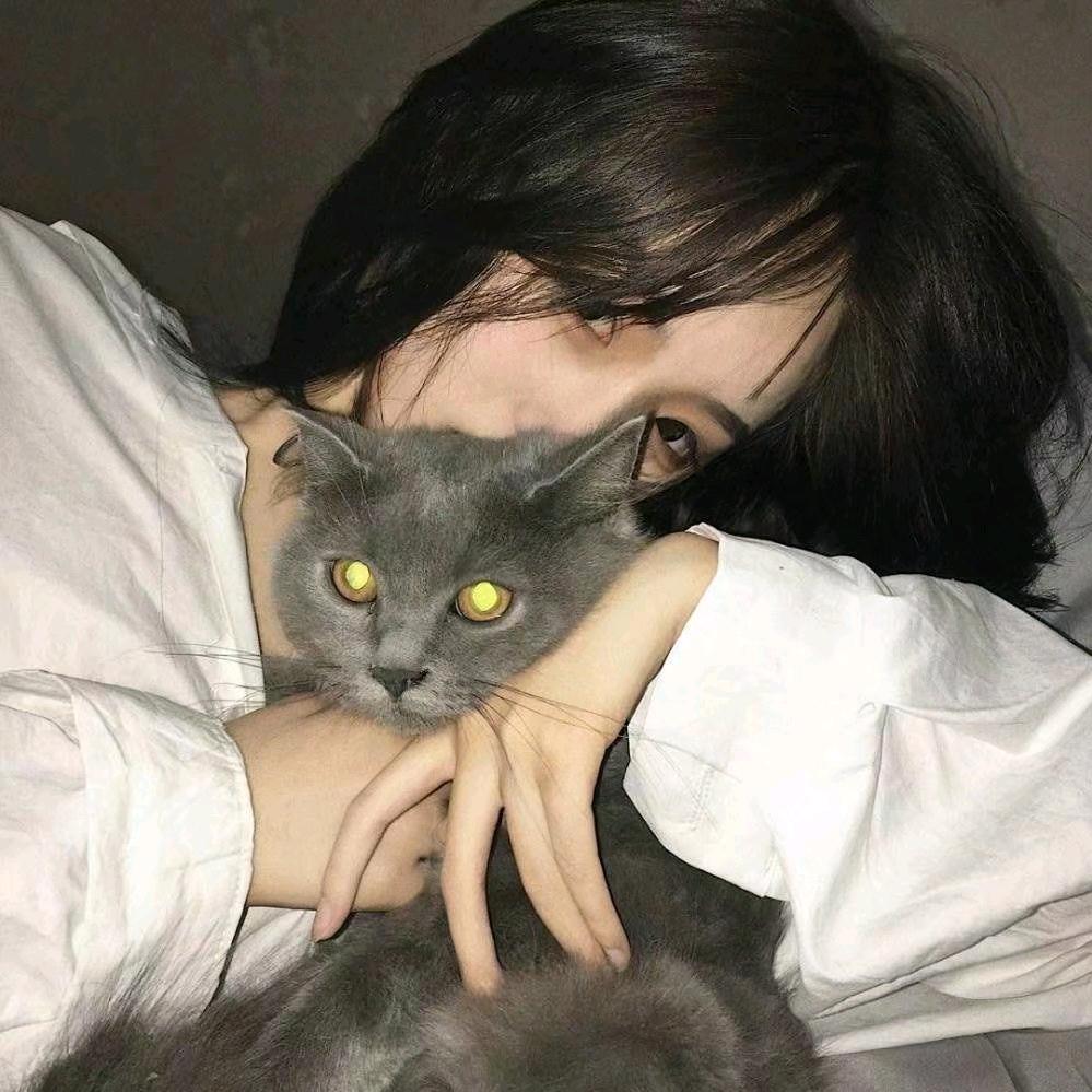 君然