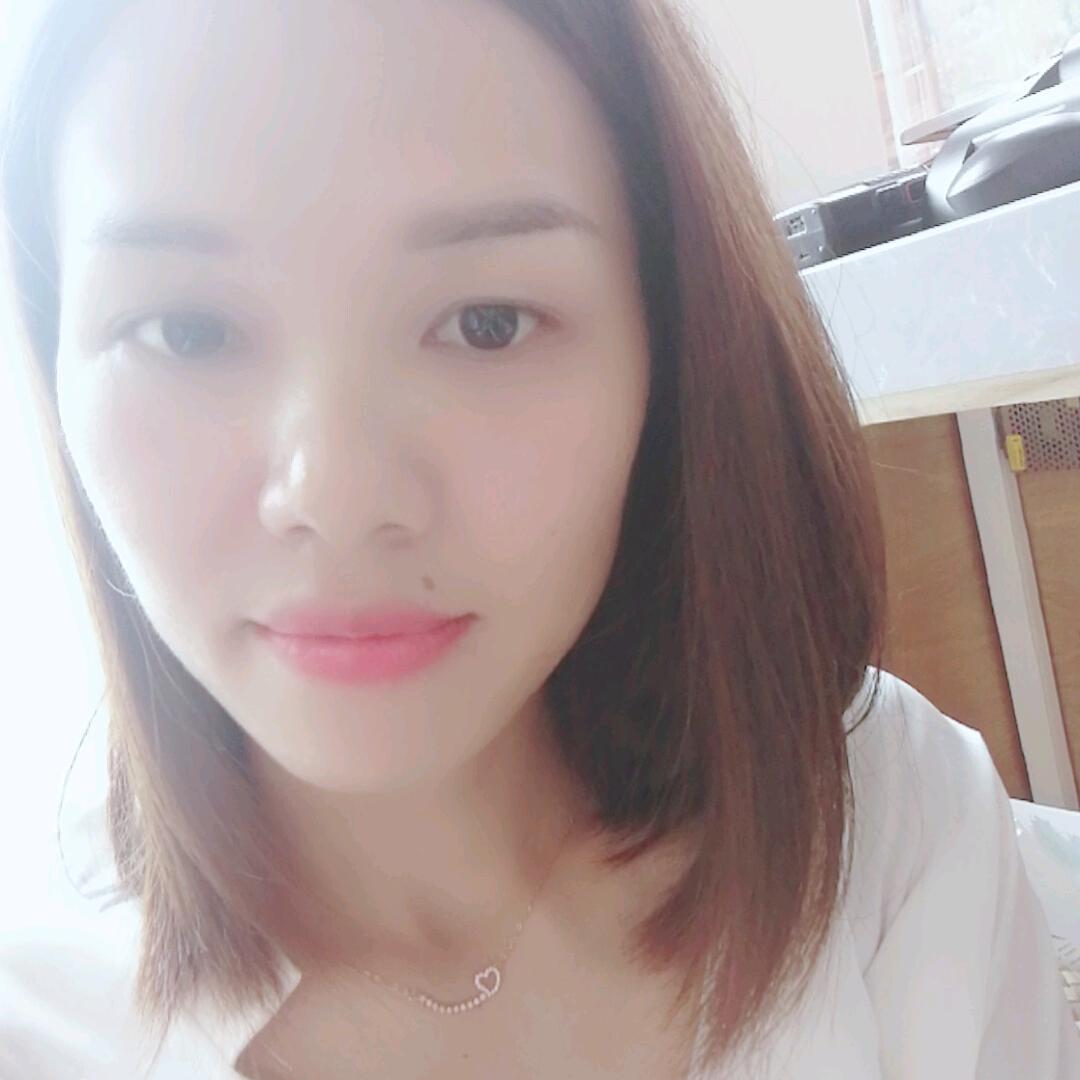 👑小茉莉