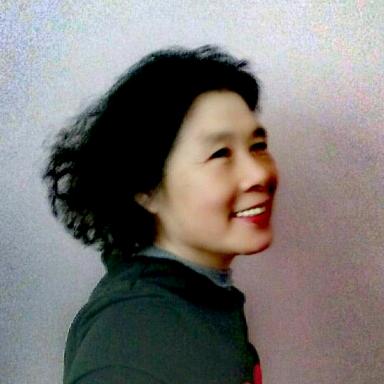 79老大姐