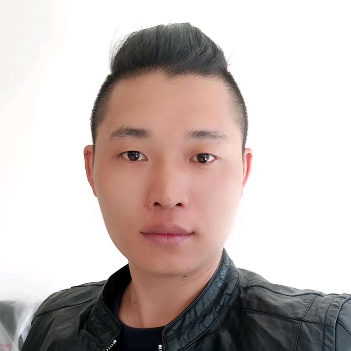 周幺哥