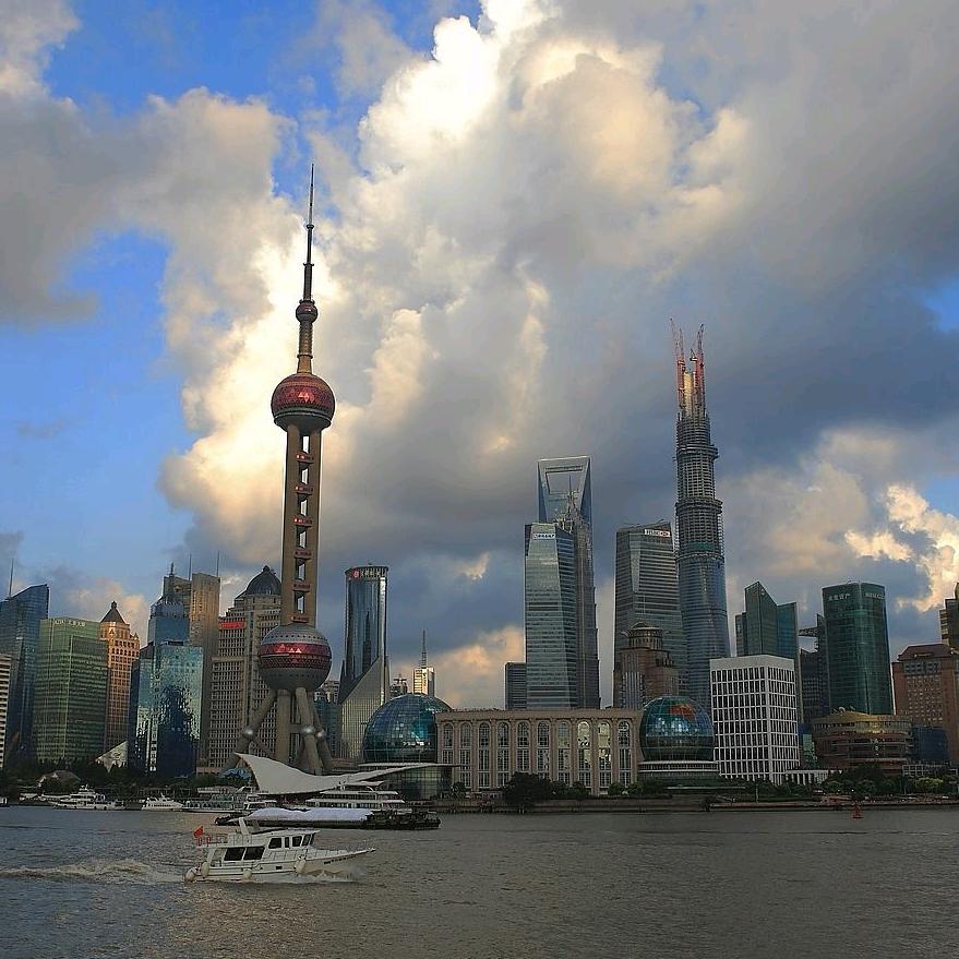陆老师的落户攻略
