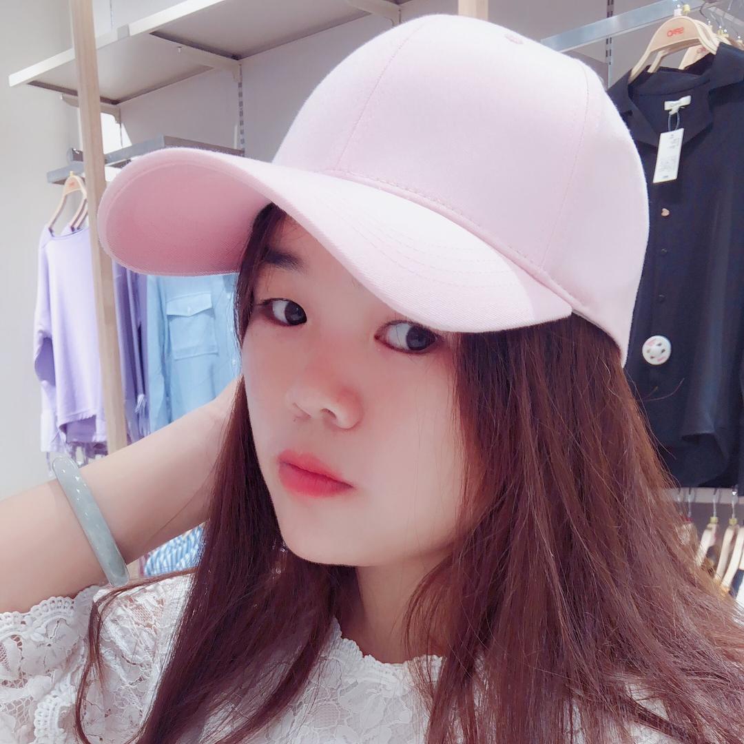 愤怒的小鸟
