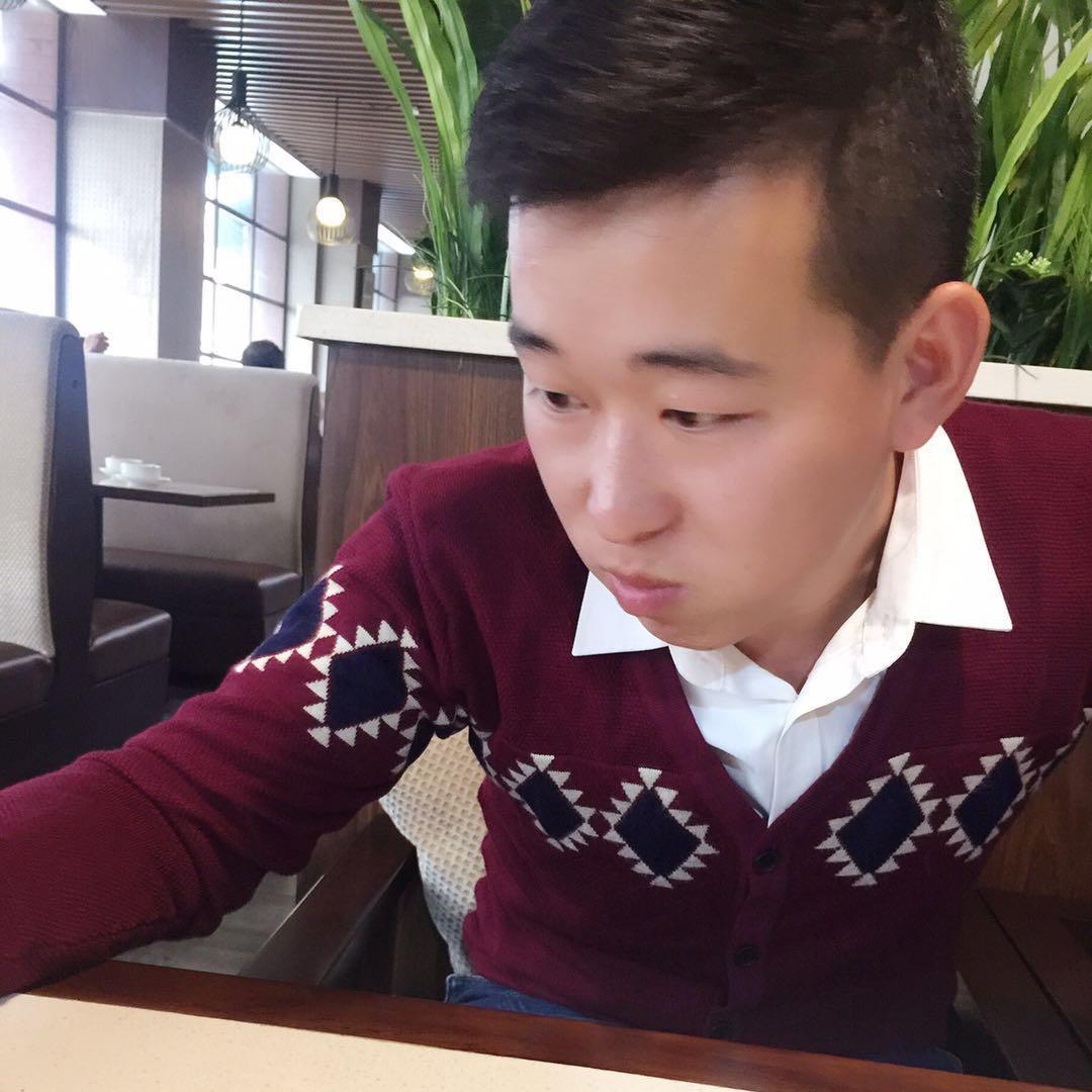 長留、風清揚